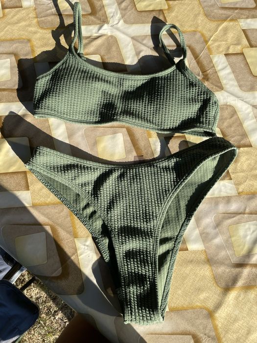 Бански- уникален модел.