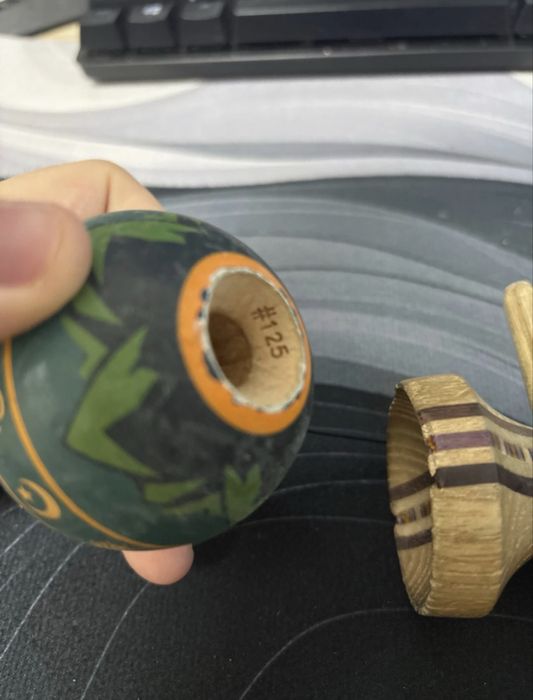 Kendama cereal israel setup rar