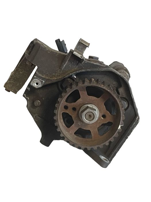 Pompa Inalta Presiune Ford Fiesta V Jh_, Jd_ 2001 - 2010 1.4 Tdci F6Ja