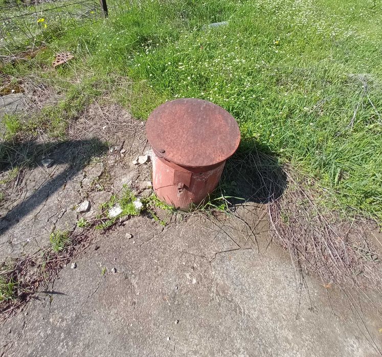 Продава се Къща в с. Минерални бани, Област Хасково - 55 кв.м за 751 €/кв.м - Снимка #21