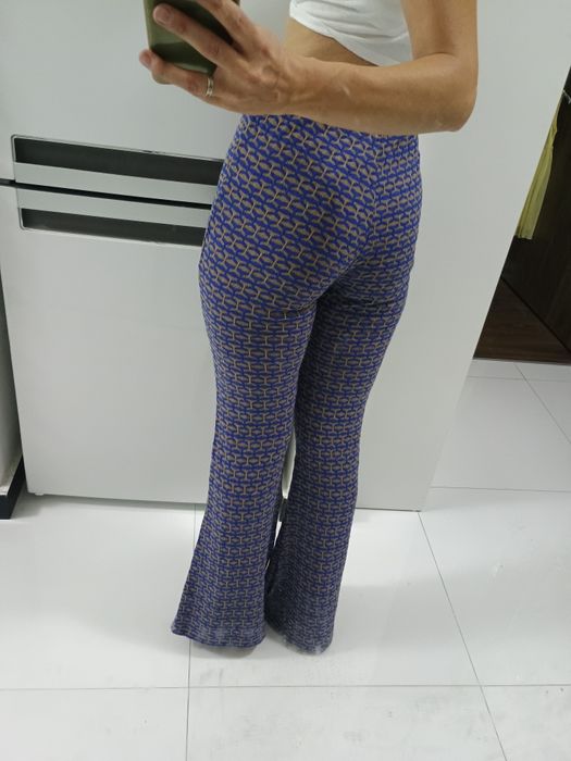 Blugi dama mărime M