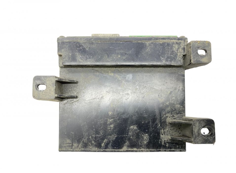 70350490 Unitate de Control, I/O VOLVO B6, B7, B9, B10, B12 bus (1978-2011) VOLVO