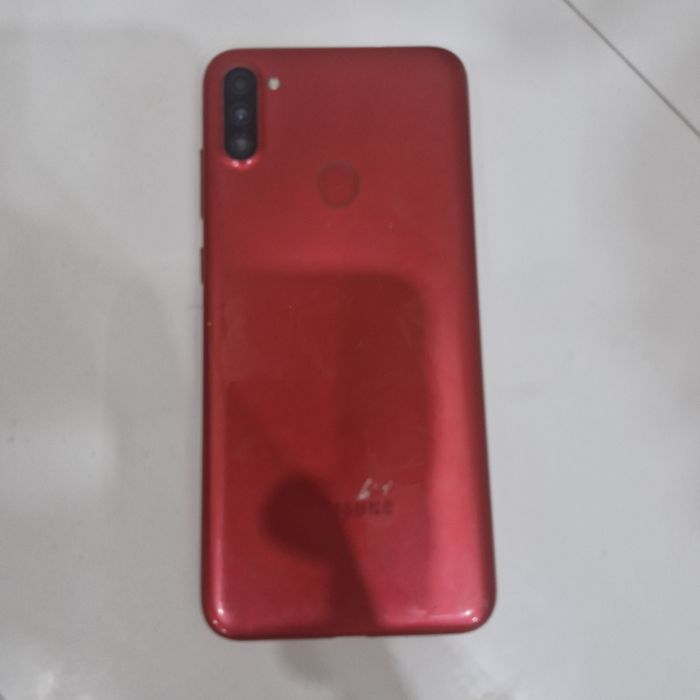 Продам SAMSUNG A11