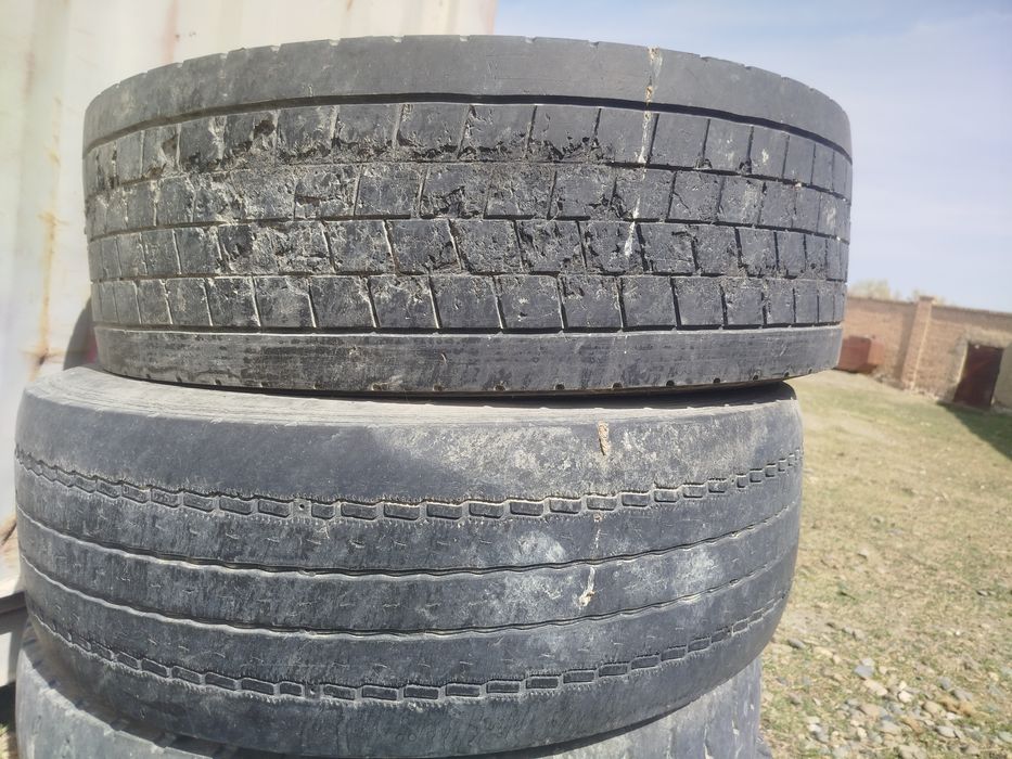 Balon sotiladi srochno