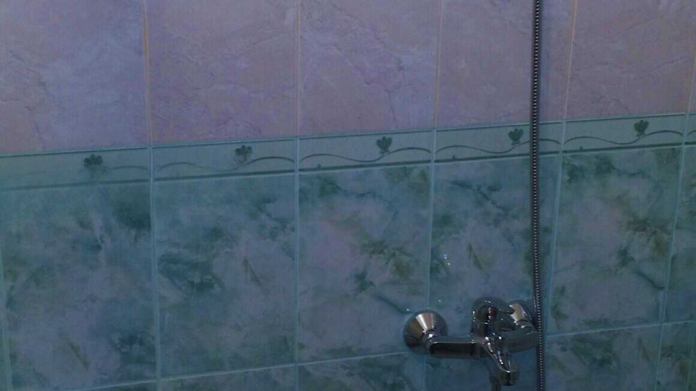 Дава се под наем Едностаен апартамент в София, Студентски град - 40 кв.м за 420.75 € - Снимка #3