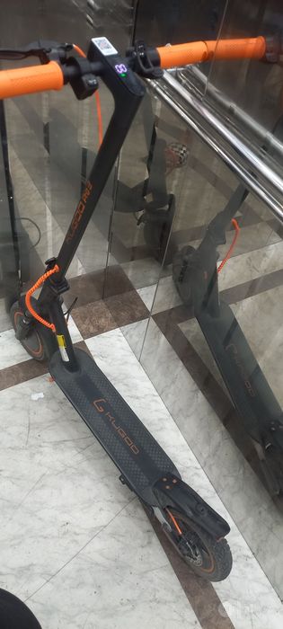 Продается электросамокат.     Elektro samokat sotiladi