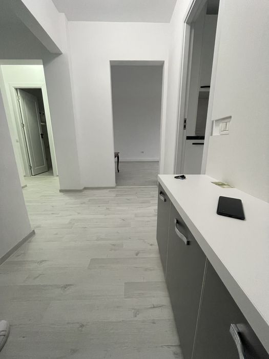 Apartament 3 camere