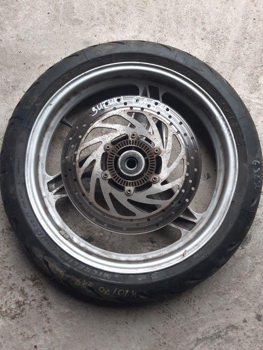 Джанти ретро Мотоциклети Honda, BMW,Suzuki, Moto Guzzi,Cagiva