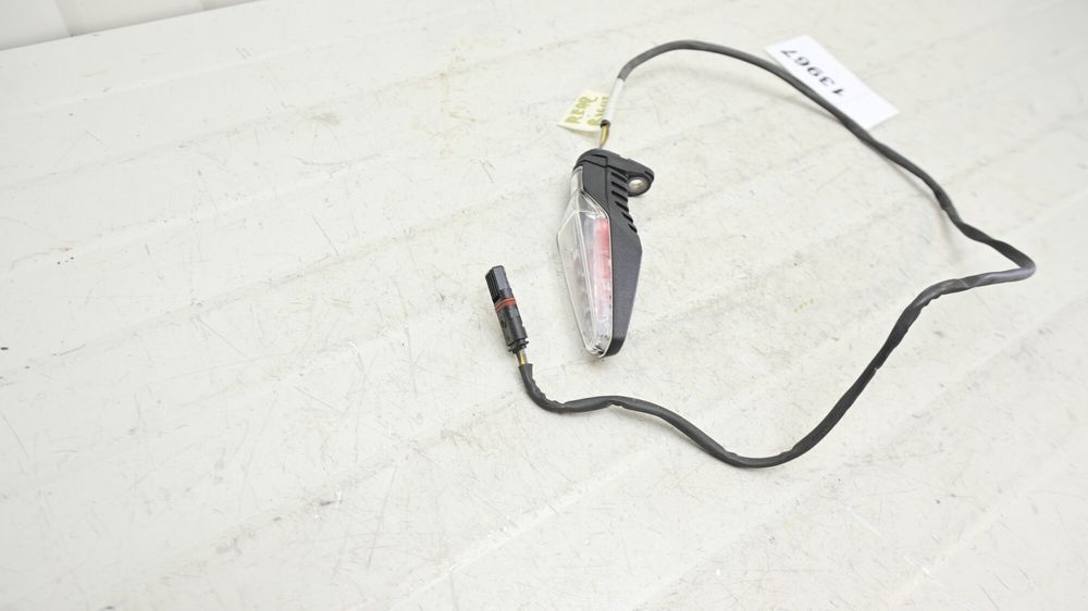 Semnalizare Spate Dreapta BMW S1000XR K69 2020 - 2025