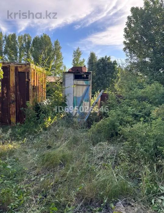 Сдам дачу на сезон с мая по октябрь