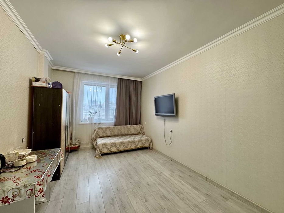 Продаю Квартиру в ЖК Коркем2