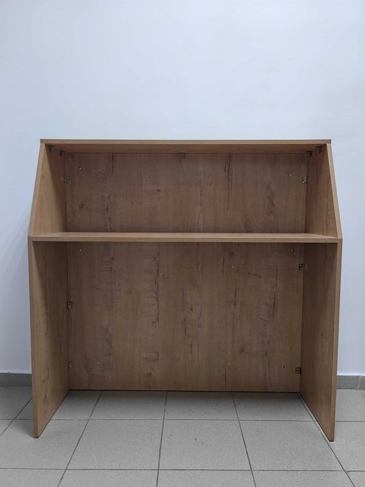 Продается ресепш