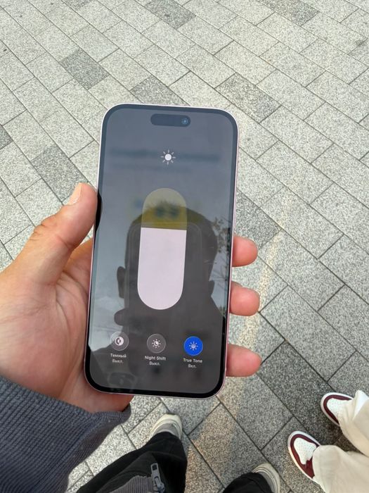Iphone 15, 128 gb, СРОЧНО  ТОРГ