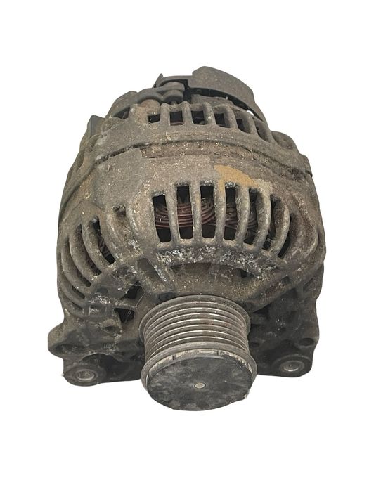 Alternator Volkswagen Touareg 7La, 7L6, 7L7 2002 - 2013 3.2I