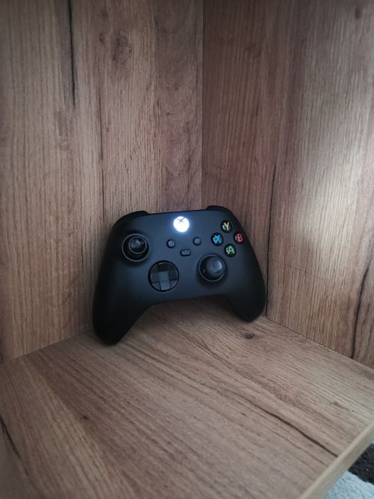 Controler xbox one elite