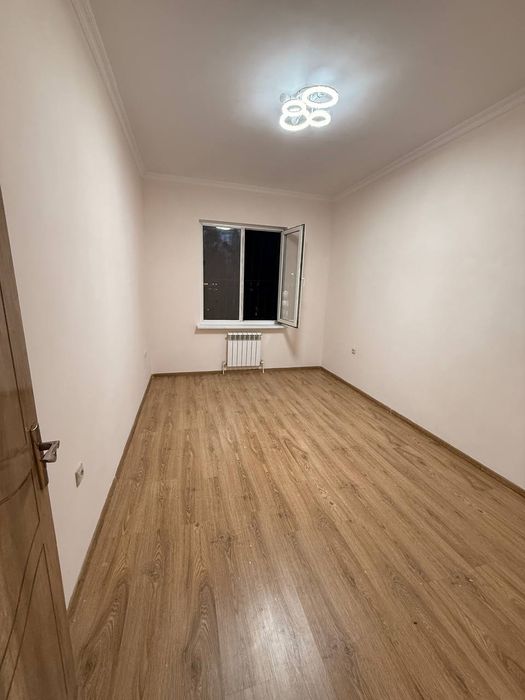 Qorasuvda 39.500 ga 2 xonalik uy sotuvda