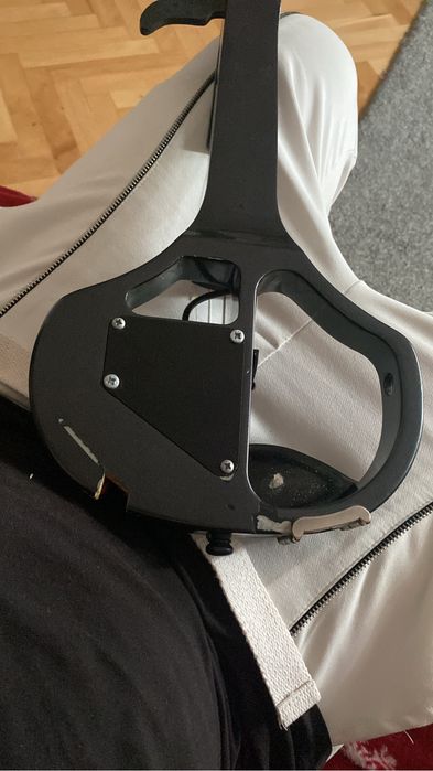 Vand vioara Cantini vrt 5