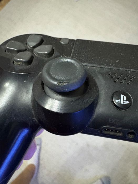 PlayStation4 плейстейшен 4