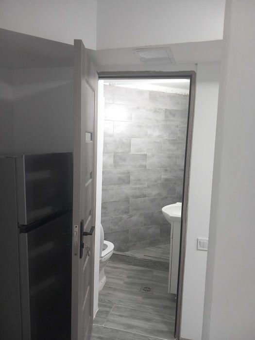 Proprietar/Garsonieră 26 mp | Piața Unirii | 5 min Metrou | Mobilată & utilată/renovata prima inchiriere