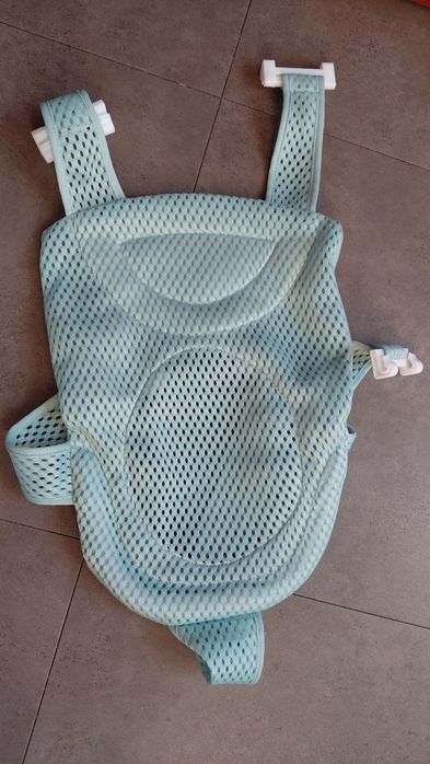Cadita pt  bebelusi