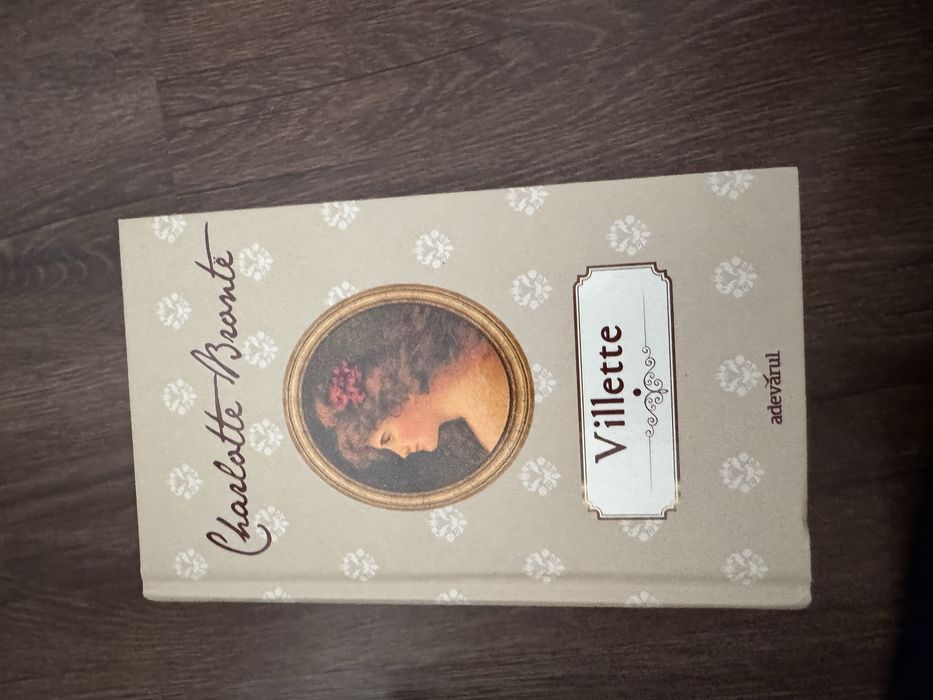 Colectia surorile Bronte - editura Adevarul