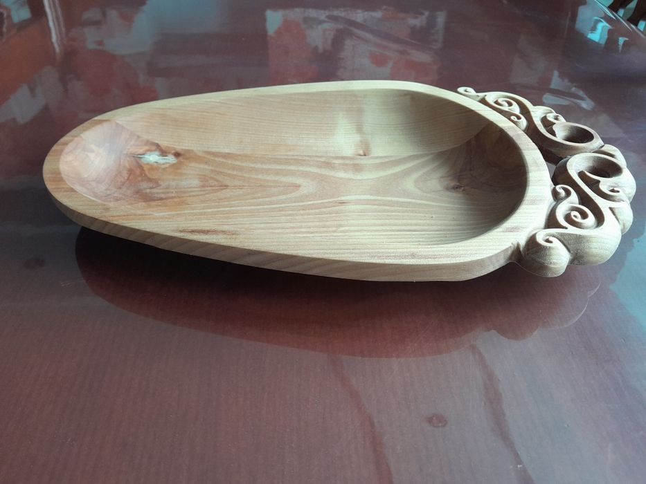 Срочно!!!Набор Астау!!!