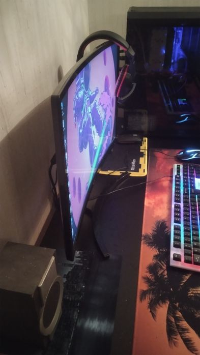 Продам ПК в зборе