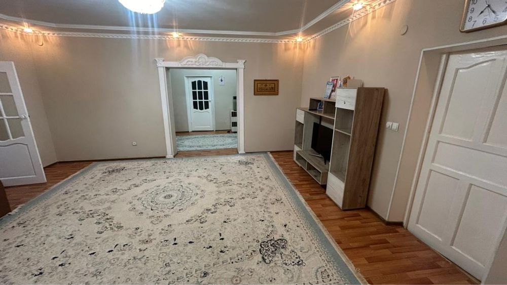 Продам дом в районе Гагарина