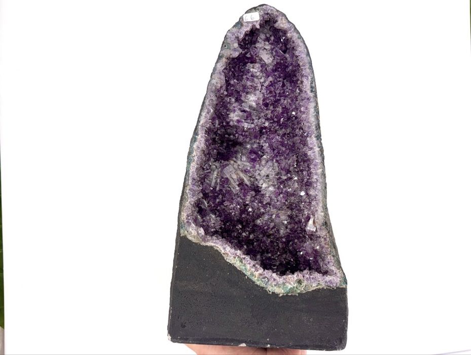 Аметистови Геоди от Бразилия ,Геода,Аметист,Amethyst,Кристали,Минерали