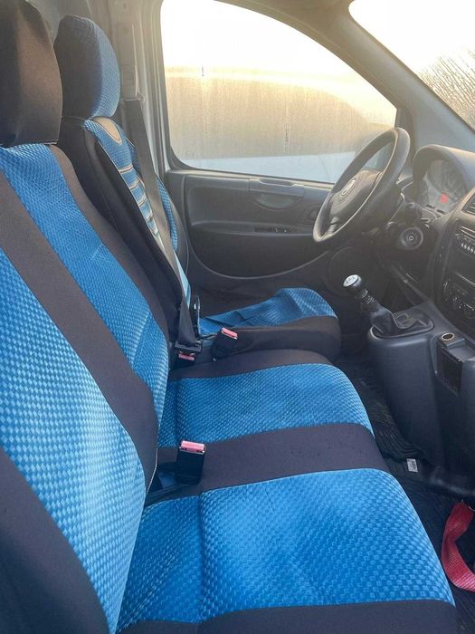 Închirieri dube frigorifice