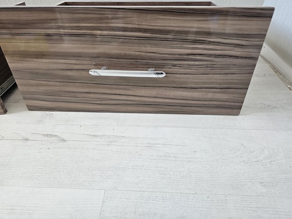 Раковина чаша для ванны