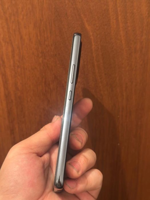 Самсунг А53 5G A53