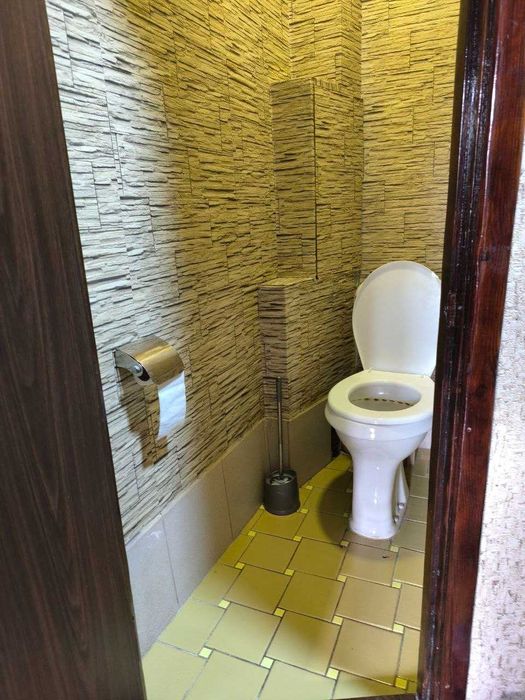 Сдам 1-комн. на Лабзаке, Ц-13 (собственник)