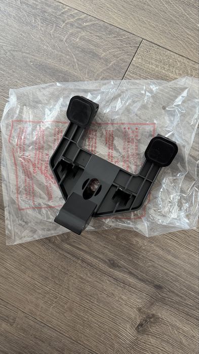 Волан HORI Racing Wheel Apex