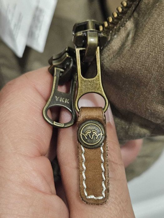 Geaca Blaser Summer Hardy