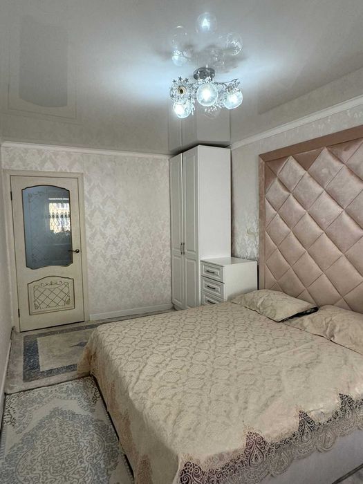 Продам квартиру в районе Монкеулы