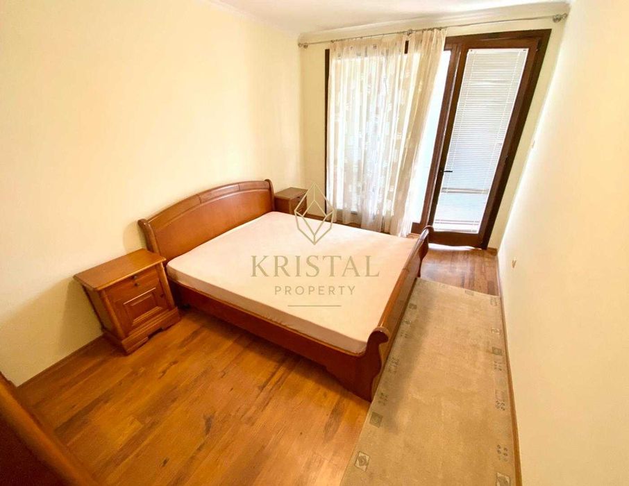 Продава се Двустаен апартамент в Свети Влас - 60 кв.м за 2125 €/кв.м - Снимка #6