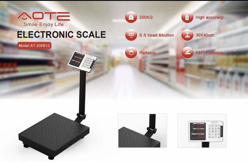 Весы/электронные/Напольные