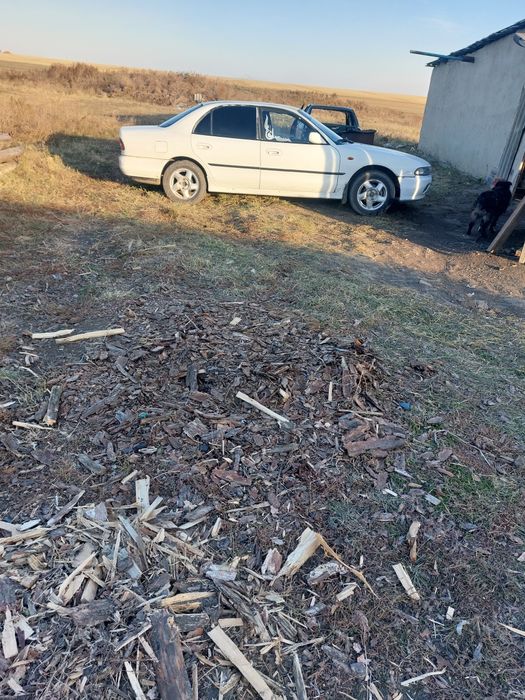 Автомабиль продам