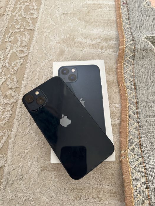 Iphone 13 сатылады