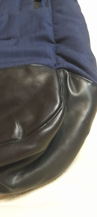 Sac de dormit Cybex Priam
