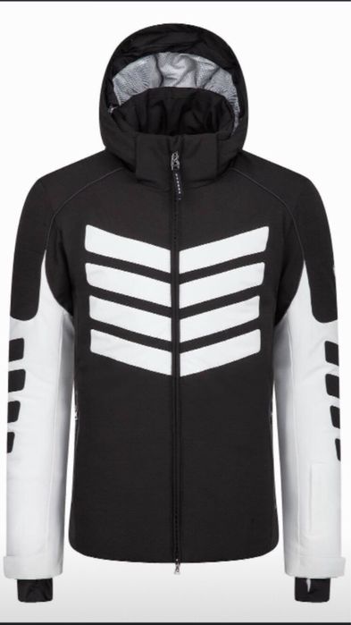 Ски якета Богнер за зимни спортове