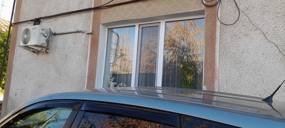 Продам 3х ком. квартиру