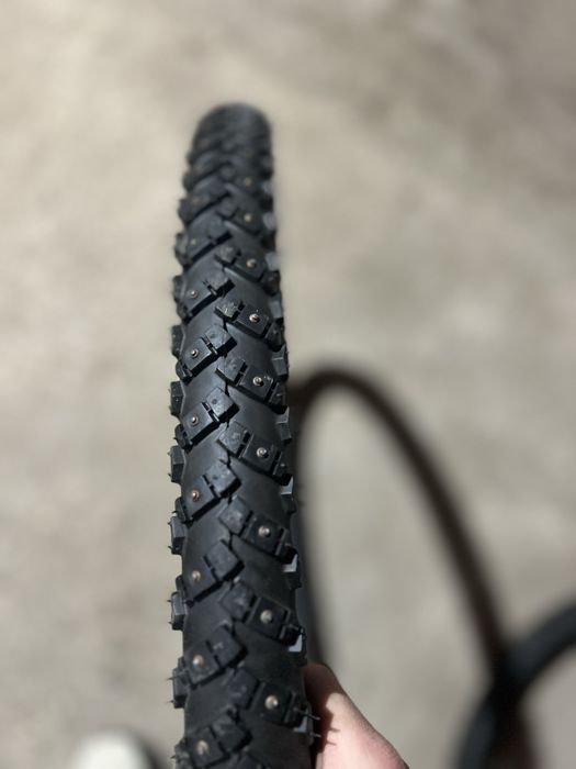 vand cauciuciri de bicicleta