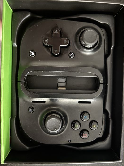 Controller Razer Kishi