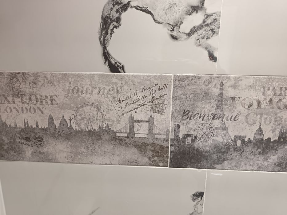 Garsoniera Stadionului  25 M2  se da la alb