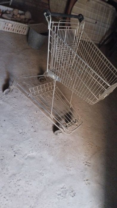 Korzinka savat российский 3 ta bor