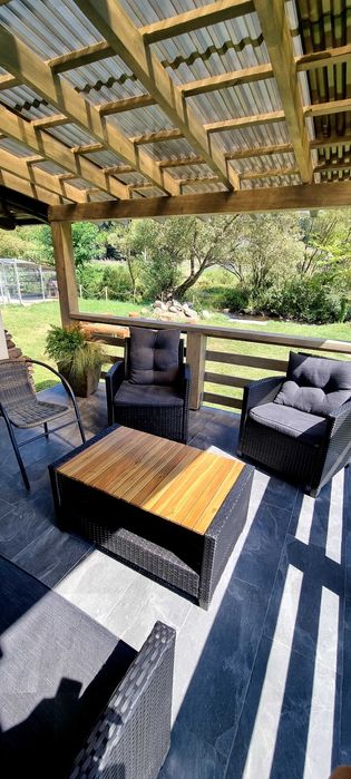 Casă de închiriat Toplița,  Harghita