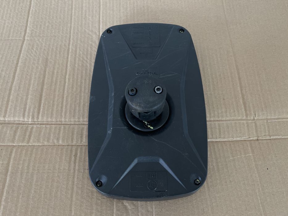 Oglinzi / oglinda sticla tractor, bobcat, excavator, autoutilitara