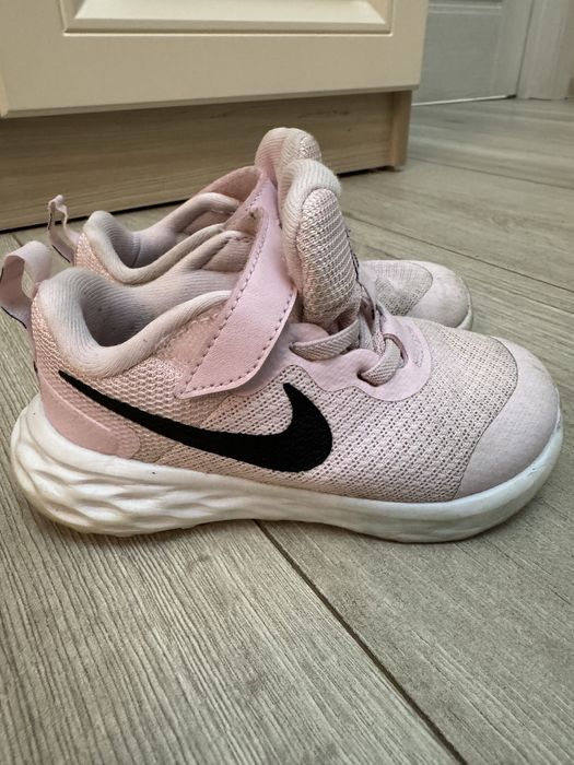 CROCS Кроссовки nike